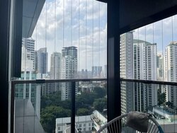 Kopar At Newton (D9), Apartment #456813681